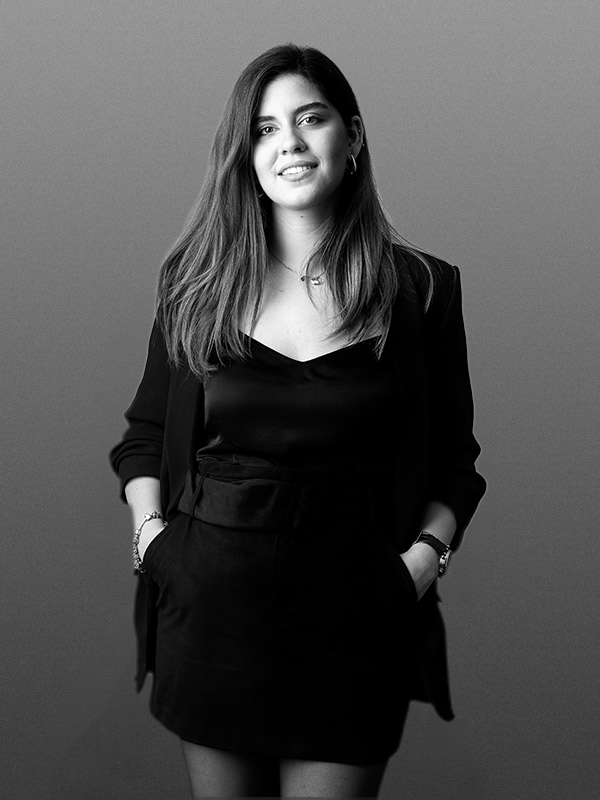 YOO team member portrait 07