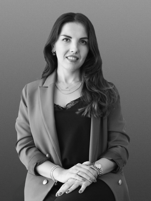 YOO team member portrait 10