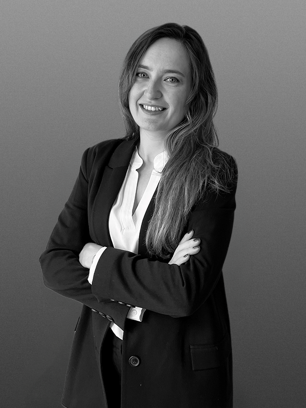 YOO team member portrait 11