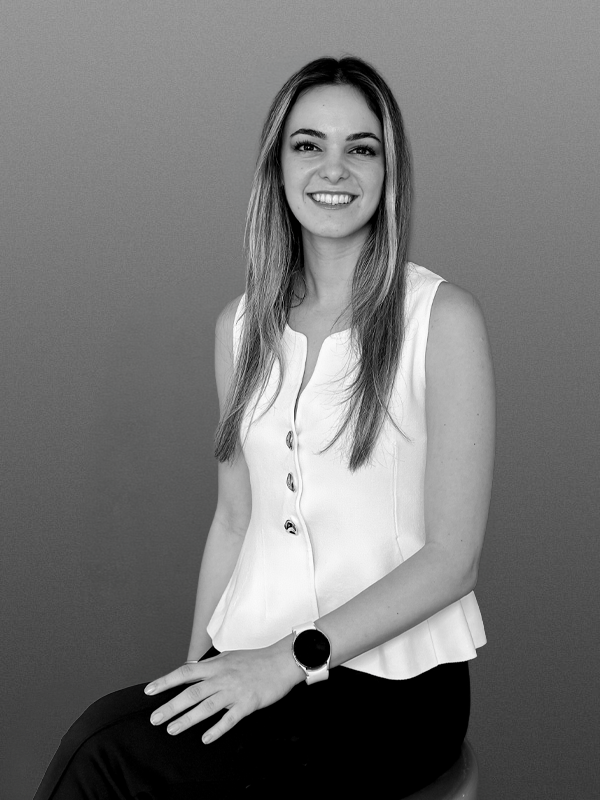 YOO team member portrait 20