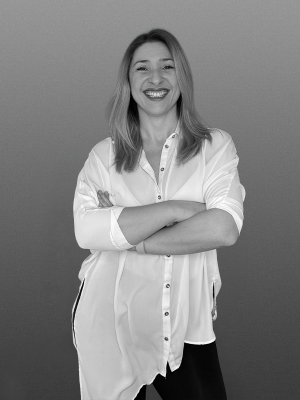 YOO team member portrait 25
