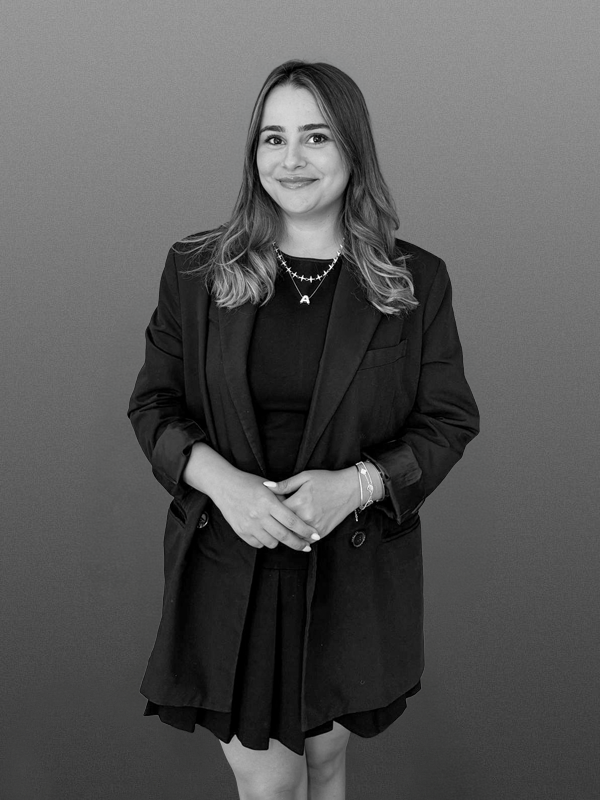 YOO team member portrait 30
