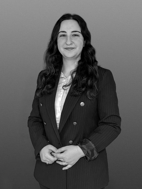 YOO team member portrait 31