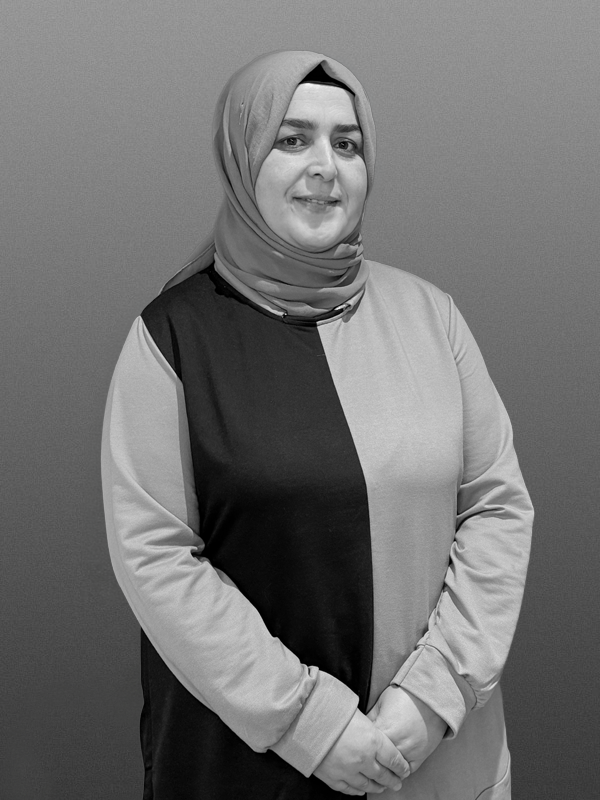 YOO team member portrait 38