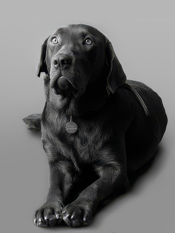 YOO team member portrait 40