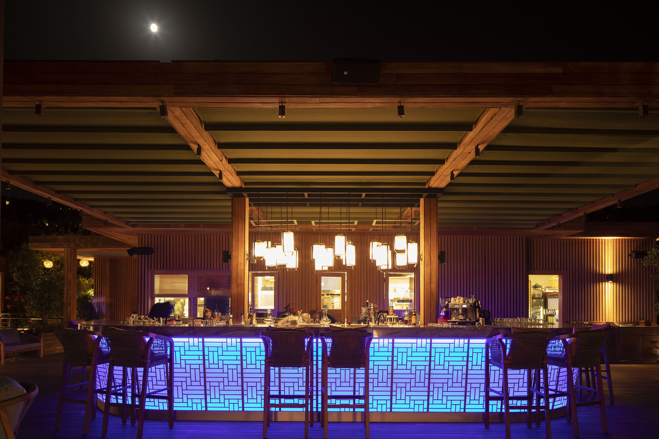 HAKKASAN